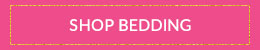Shop Bedding