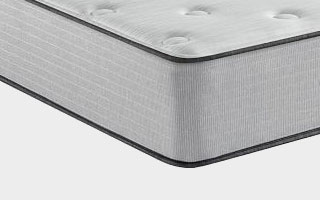 Quality Guides: Kids' Mattresses