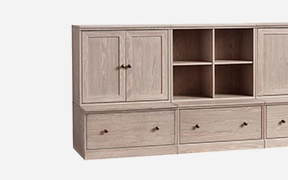 Quality Guides: Storage Systems