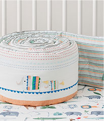 Baby Bedding