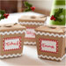 3 Crafty Cookie Containers