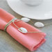 Shell Napkin Rings