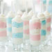 Mini Yogurt Parfaits