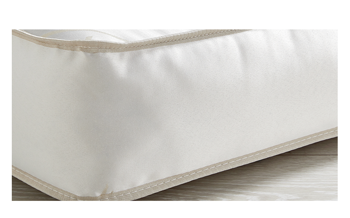 Lullaby Supreme Crib Mattress