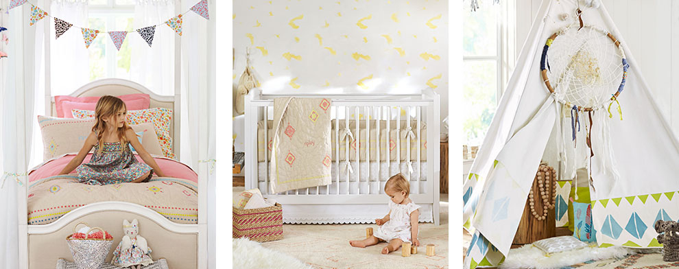 Explore the Collection