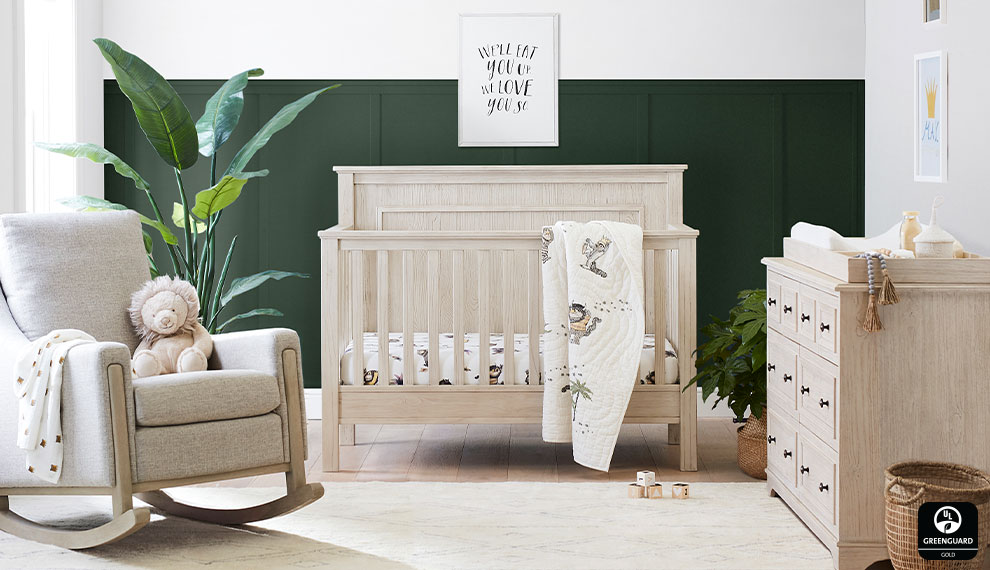 behind the design, Sweet Dreams and Classic Stories