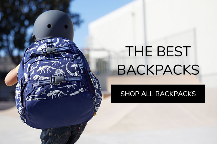 The Best Backpacks: Shop All Backpacks