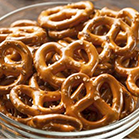 Pretzels