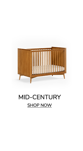 Mid-Century