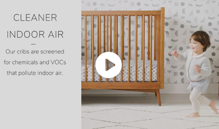 Whose Quality is Better Video