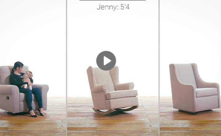 Whose Quality is Better Video