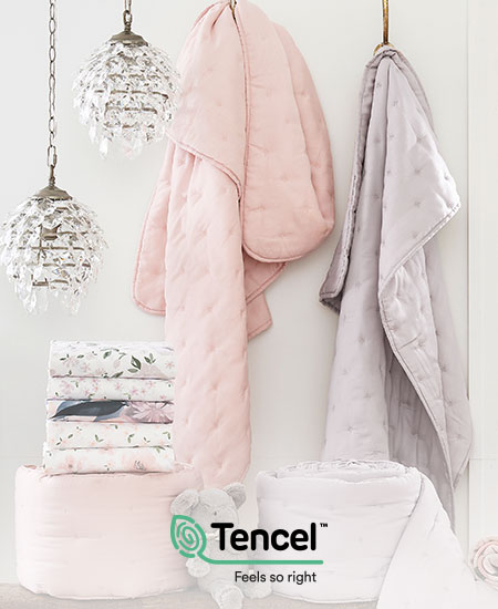 Tencel