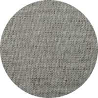 Performance Slub Weave Dove