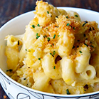 Mac & Cheese