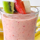 Smoothie