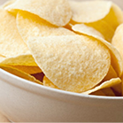 Chips