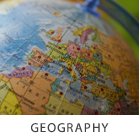Geography