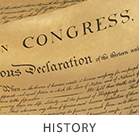 History