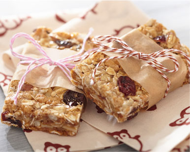recipe photo