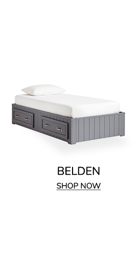 Belden