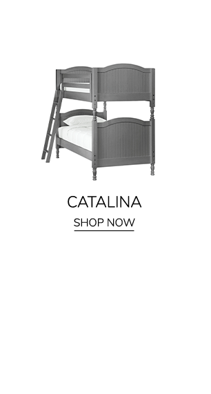Catalina. Shop Now.