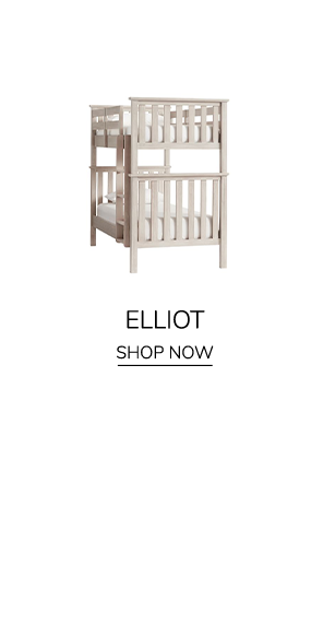 Elliot. Shop Now.