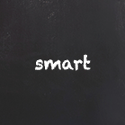 Smart