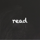 Read