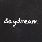 Daydream
