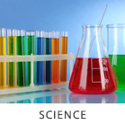 Science
