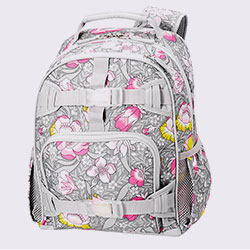 Forest Road Backpack