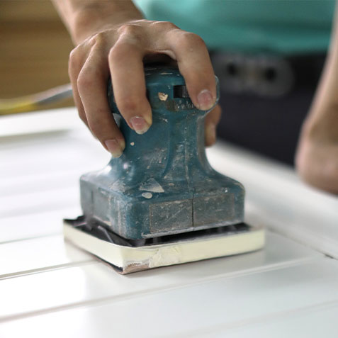 Materials that Matter