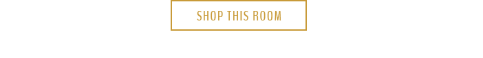 Shop This Room