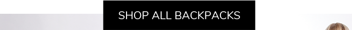 Shop All Backpacks