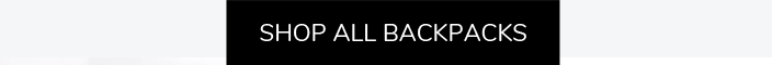 Shop All Backpacks