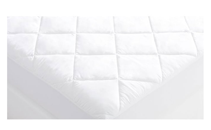 Waterproof Mattress Pad