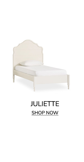 Juliette