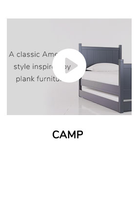 Learn More Video: Camp