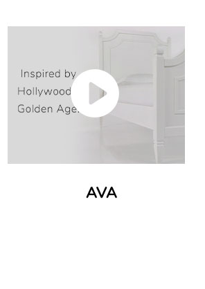 Learn More Video: Ava