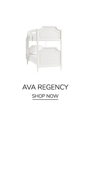 Ava Regency. Shop Now.