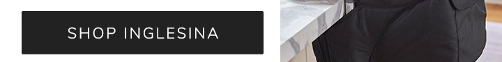Shop Inglesina