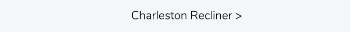 Charleston Recliner