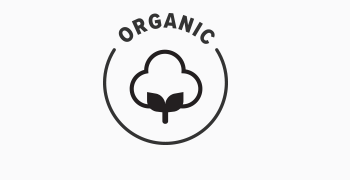 Organic