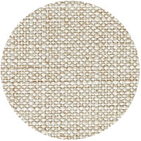 Basketweave Slub Oatmeal