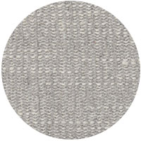 Performance Slubby Chenille Fog