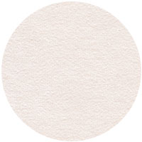 Performance Everyday Velvet Pale Blush