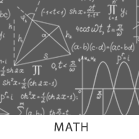 Math