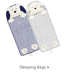 Sleeping Bags