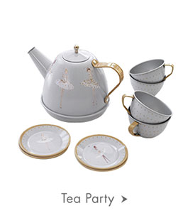 Tea