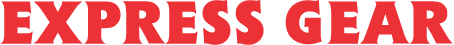 Express Gear